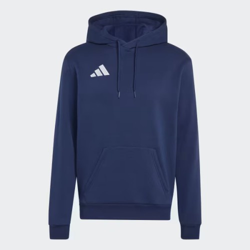 adidas Entrada 26 Sweat 583