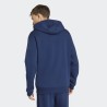 adidas Entrada 26 Sweat 583