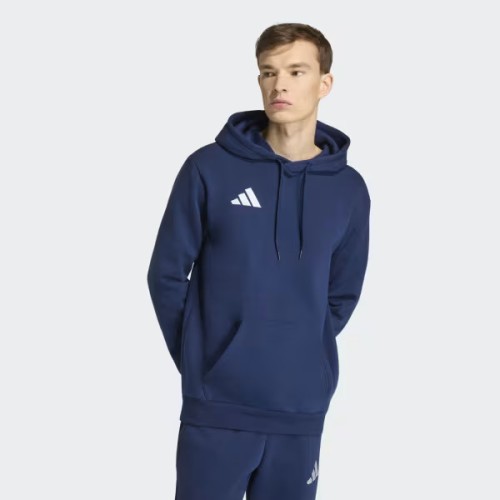 adidas Entrada 26 Sweat 583