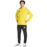 adidas Entrada 26 Sweat 584