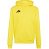 adidas Entrada 26 Sweat 584
