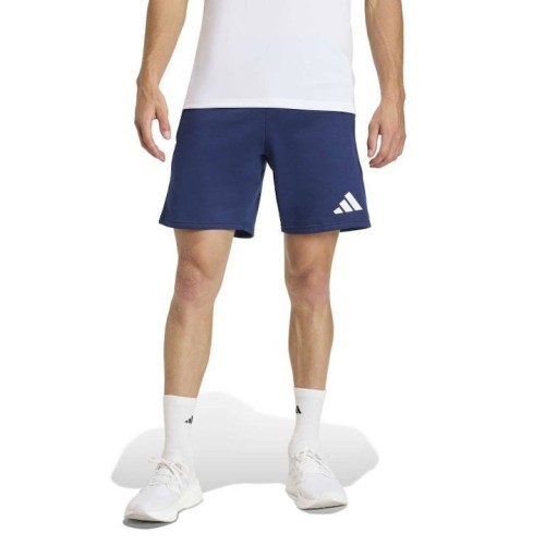 adidas Entrada 26 Sweat 921