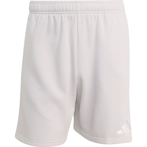 adidas Entrada 26 Sweat 922