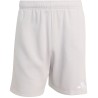 adidas Entrada 26 Sweat 922