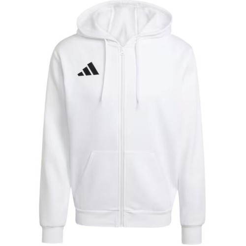 adidas Entrada 26 Sweat Full-Zip 943