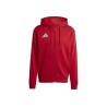 adidas Entrada 26 Sweat Full-Zip 944