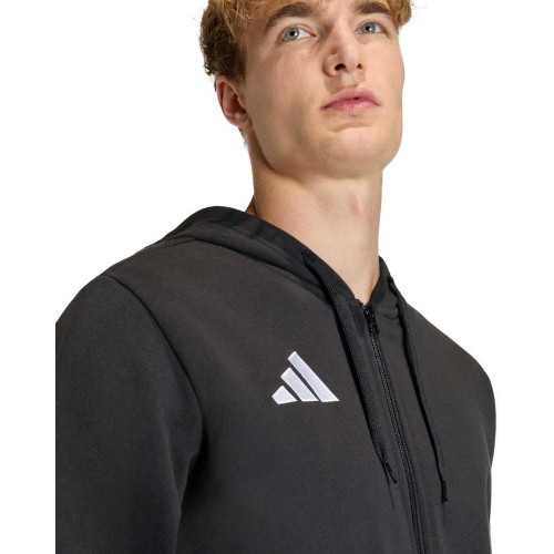 adidas Entrada 26 Sweat Full-Zip 945