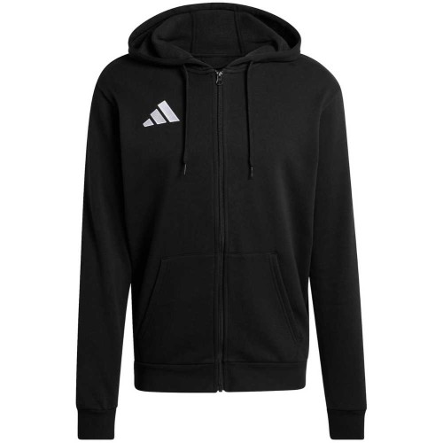 adidas Entrada 26 Sweat Full-Zip 945