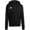 adidas Entrada 26 Sweat Full-Zip 945