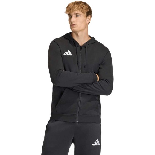 adidas Entrada 26 Sweat Full-Zip 945