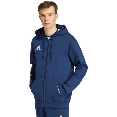 adidas Entrada 26 Sweat Full-Zip 946