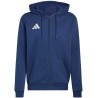 adidas Entrada 26 Sweat Full-Zip 946
