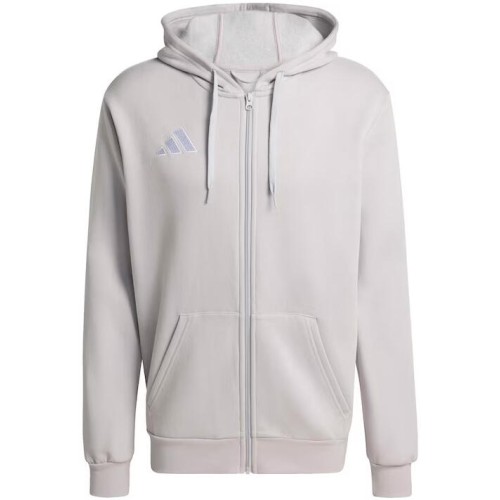 adidas Entrada 26 Sweat Full-Zip 947