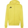 adidas Entrada 26 Sweat Full-Zip 964