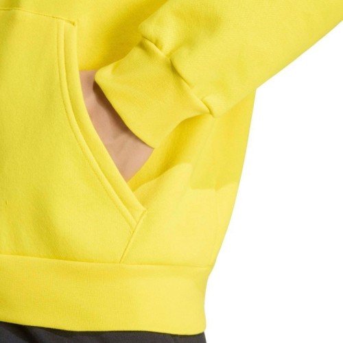 adidas Entrada 26 Sweat Full-Zip 964