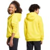 adidas Entrada 26 Sweat Full-Zip Junior 777