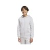 adidas Entrada 26 Sweat Full-Zip Junior 779