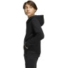 adidas Entrada 26 Sweat Full-Zip Junior 782