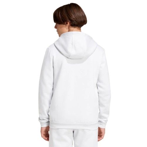 adidas Entrada 26 Sweat Full-Zip Junior 783