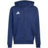 adidas Entrada 26 Sweat Full-Zip Junior 784