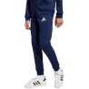adidas Entrada 26 Sweat Junior 135