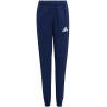 adidas Entrada 26 Sweat Junior 135