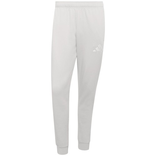 adidas Entrada 26 Sweat Junior 137