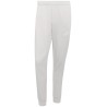adidas Entrada 26 Sweat Junior 137