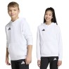 adidas Entrada 26 Sweat Junior 561