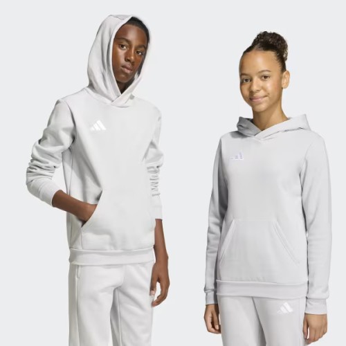 adidas Entrada 26 Sweat Junior 562