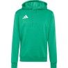 adidas Entrada 26 Sweat Junior 563