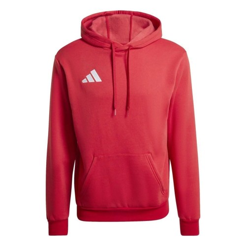 adidas Entrada 26 Sweat Junior 568