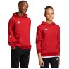 adidas Entrada 26 Sweat Junior 568