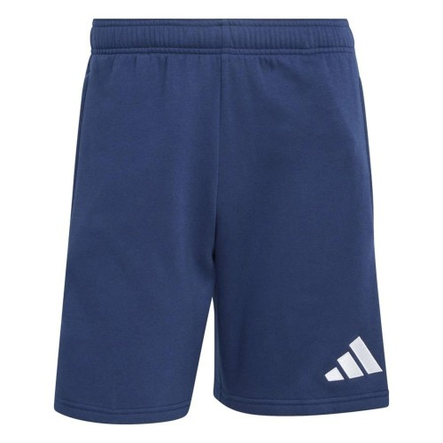 adidas Entrada 26 Sweat Junior 928