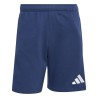 adidas Entrada 26 Sweat Junior 928