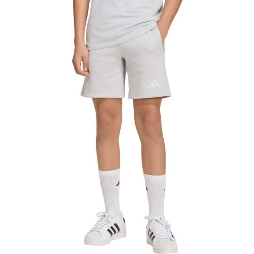 adidas Entrada 26 Sweat Junior 929