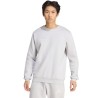 adidas Entrada 26 Sweat Top Sweatshirt 572