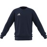 adidas Entrada 26 Sweat Top Sweatshirt 574