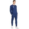 adidas Entrada 26 Sweat Top Sweatshirt 574