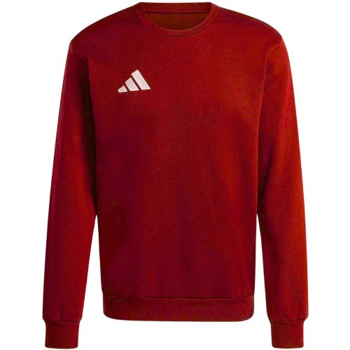 adidas Entrada 26 Sweat Top Sweatshirt 575