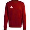 adidas Entrada 26 Sweat Top Sweatshirt 575