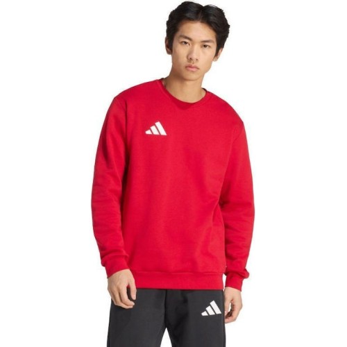 adidas Entrada 26 Sweat Top Sweatshirt 575