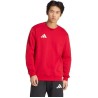 adidas Entrada 26 Sweat Top Sweatshirt 575