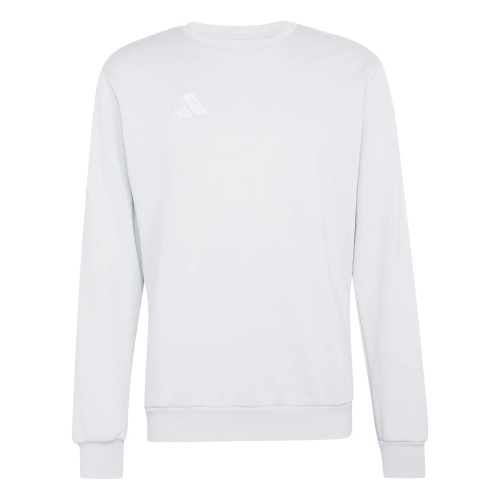adidas Entrada 26 Sweat Top Sweatshirt Junior 551