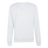 adidas Entrada 26 Sweat Top Sweatshirt Junior 551
