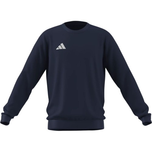 adidas Entrada 26 Sweat Top Sweatshirt Junior 552