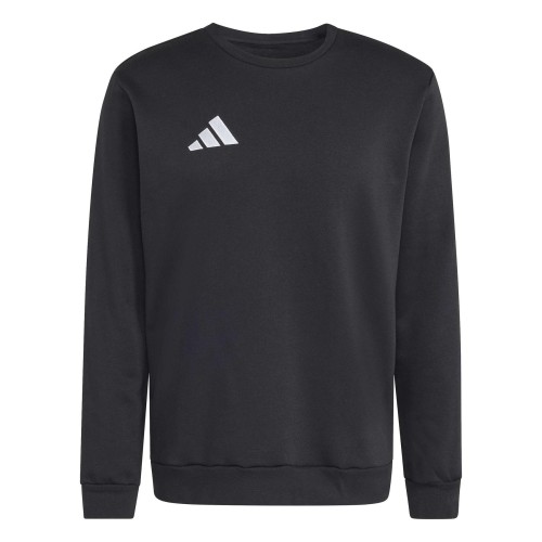 adidas Entrada 26 Sweat Top Sweatshirt Junior 554