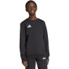 adidas Entrada 26 Sweat Top Sweatshirt Junior 554