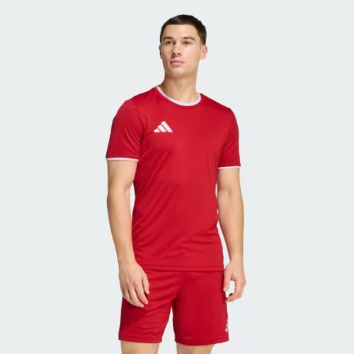 ADIDAS ENTRADA 26 TEAM 501