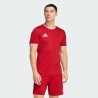 ADIDAS ENTRADA 26 TEAM 501